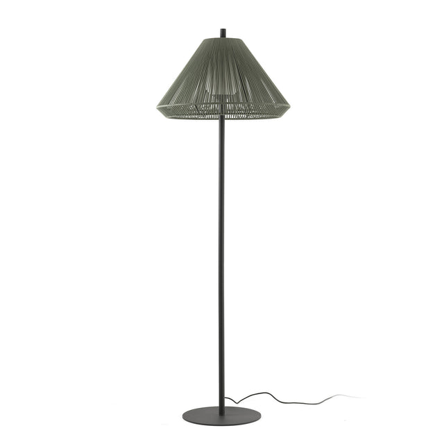 SAIGON OUT C70 Floor lamp