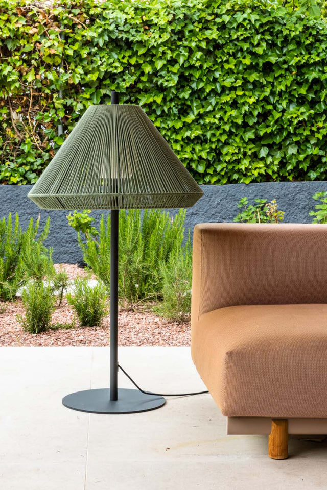 SAIGON OUT C70 Floor lamp