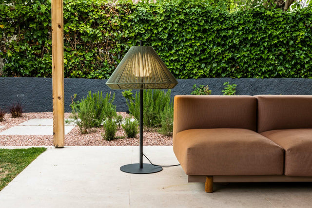 SAIGON OUT C70 Floor lamp