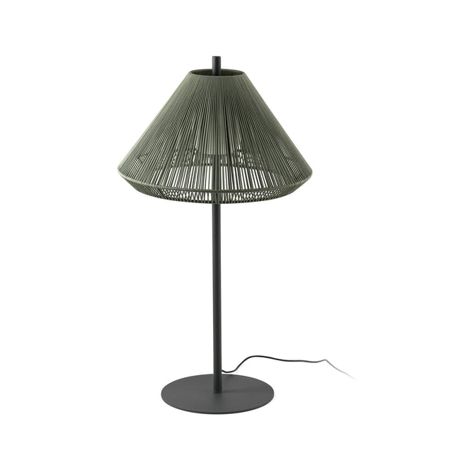 SAIGON OUT C70 Floor lamp