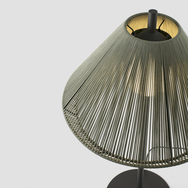 SAIGON OUT C70 Floor lamp