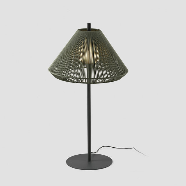SAIGON OUT C70 Floor lamp