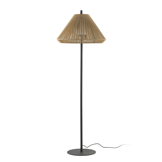 SAIGON OUT C70 Floor lamp