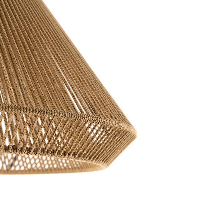 SAIGON OUT C70 Floor lamp