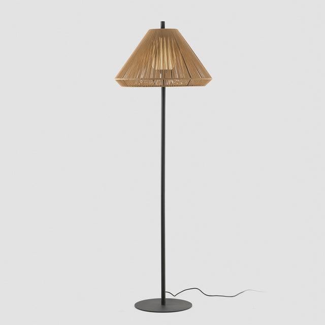SAIGON OUT C70 Floor lamp
