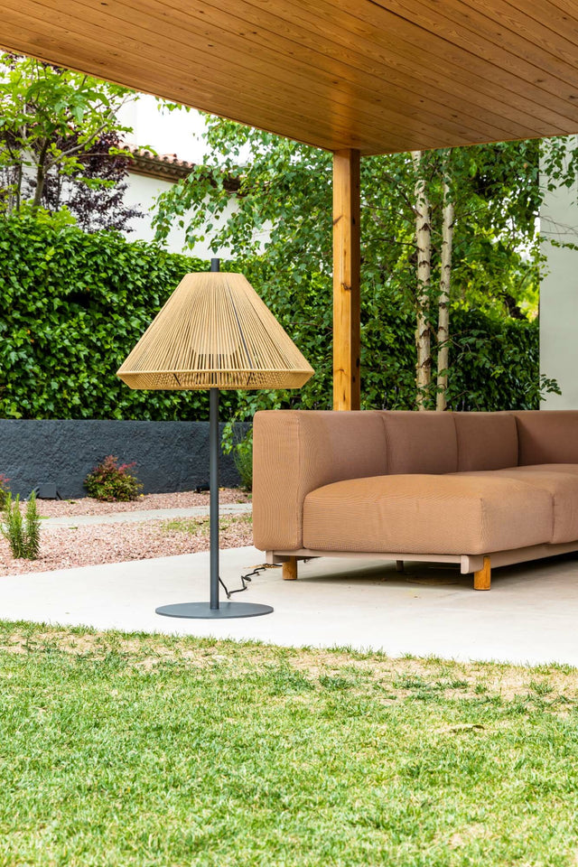 SAIGON OUT C70 Floor lamp