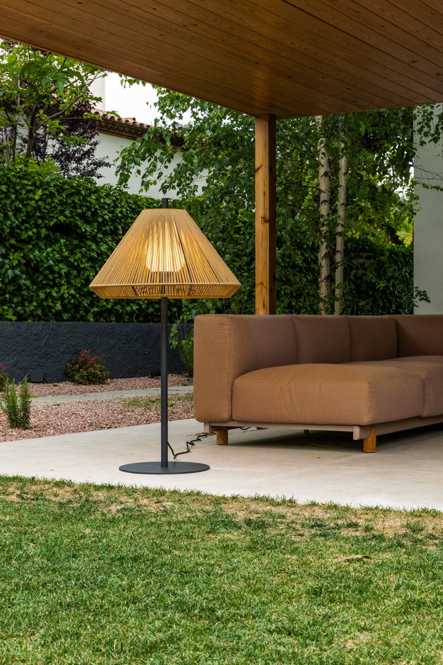 SAIGON OUT C70 Floor lamp