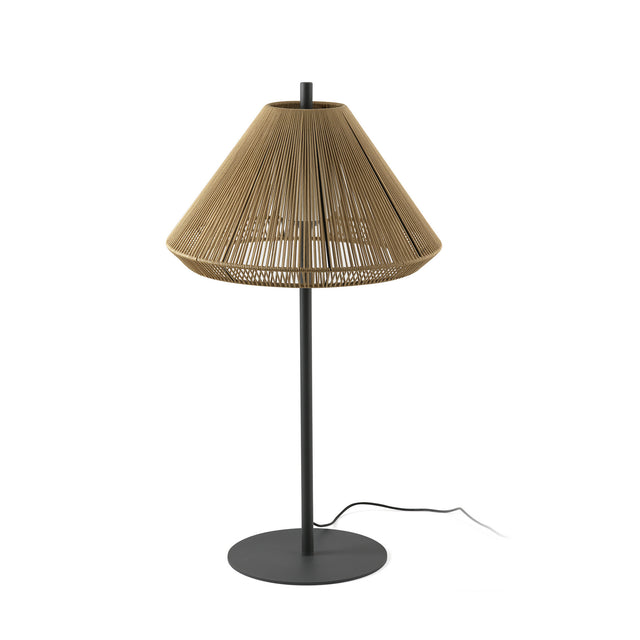 SAIGON OUT C70 Floor lamp