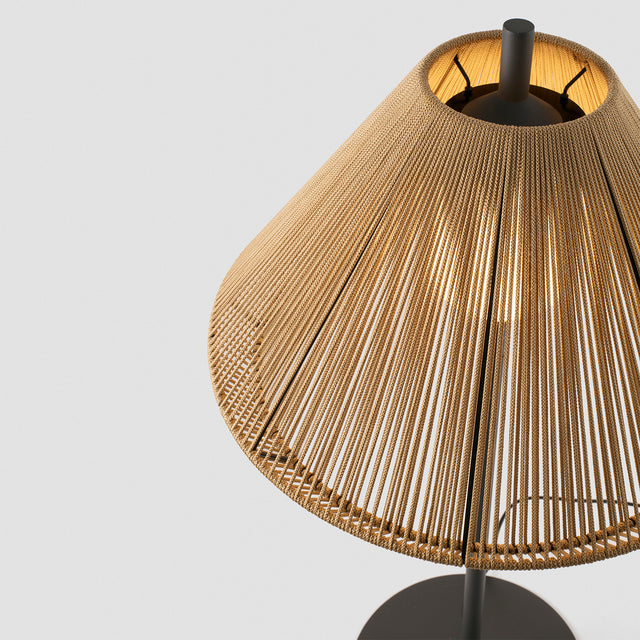 SAIGON OUT C70 Floor lamp