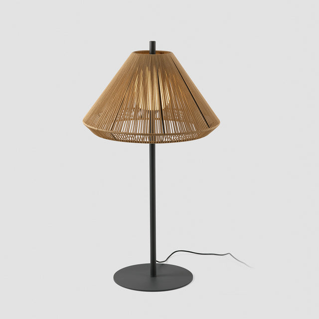 SAIGON OUT C70 Floor lamp