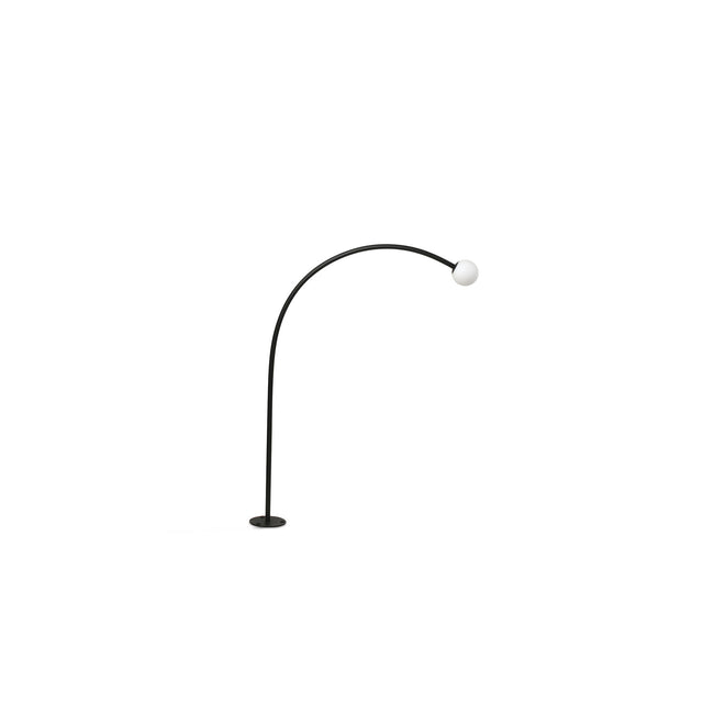 CUCA Beacon lamp