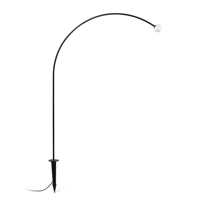 CUCA Spike lamp