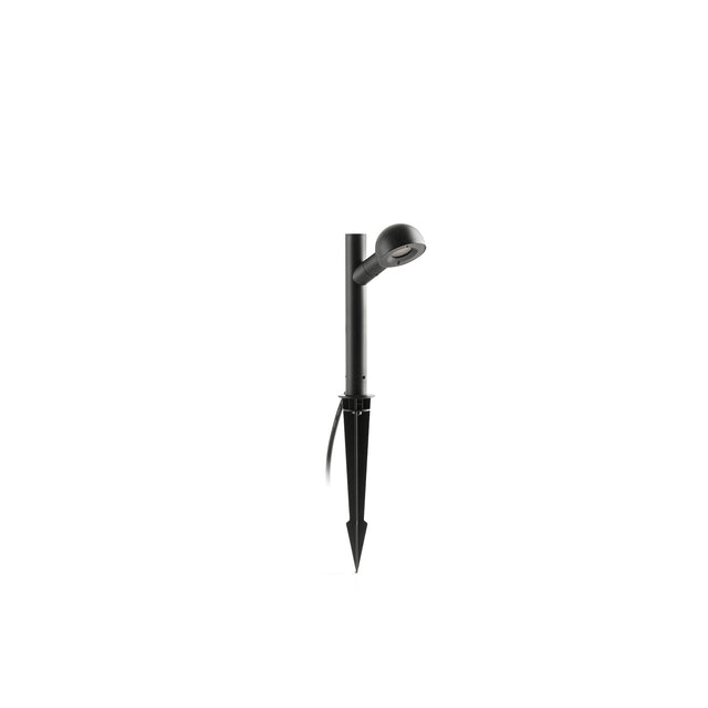 BROT Spike lamp
