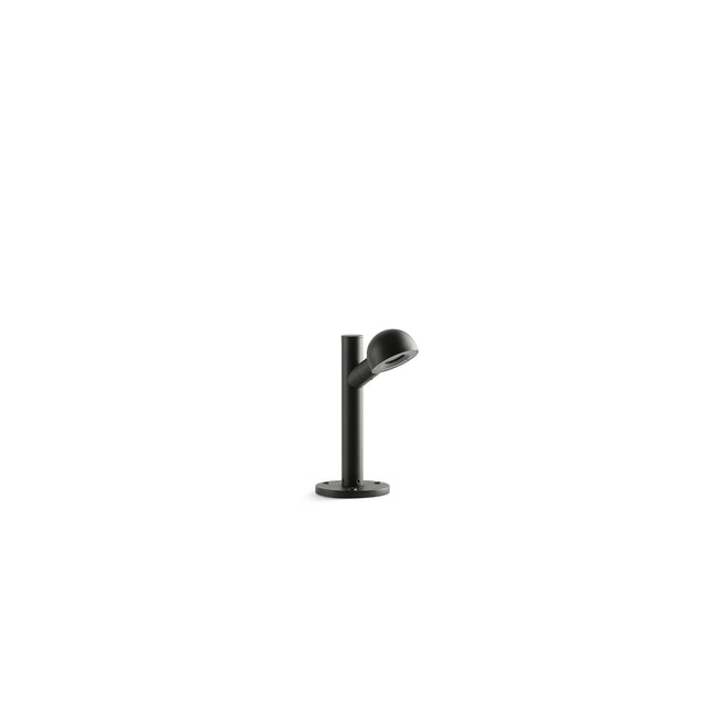 BROT Beacon lamp
