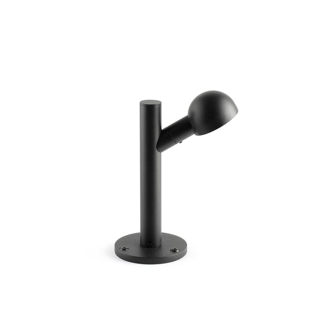BROT Beacon lamp