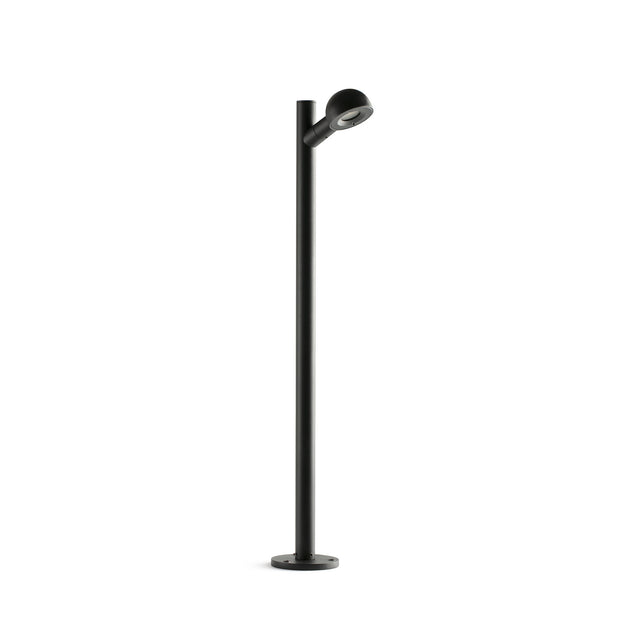 BROT Beacon lamp