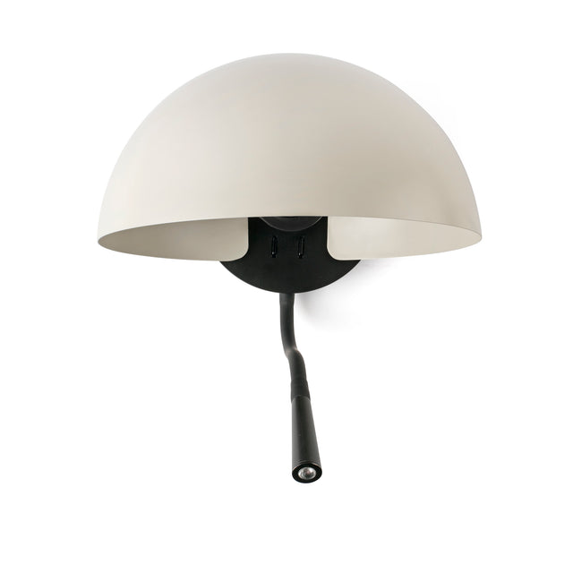 DOMINICA reader lamp