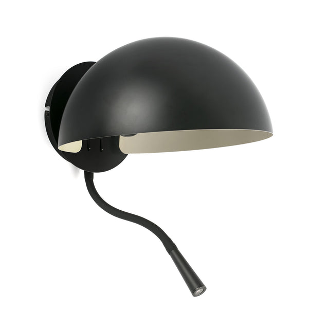 DOMINICA reader lamp