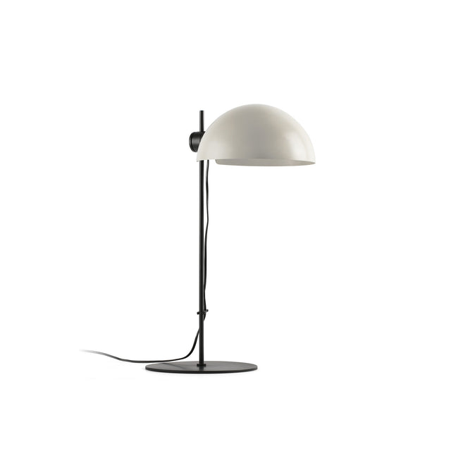 DOMINICA table lamp