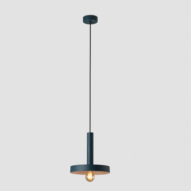 WHIZZ pendant lamp
