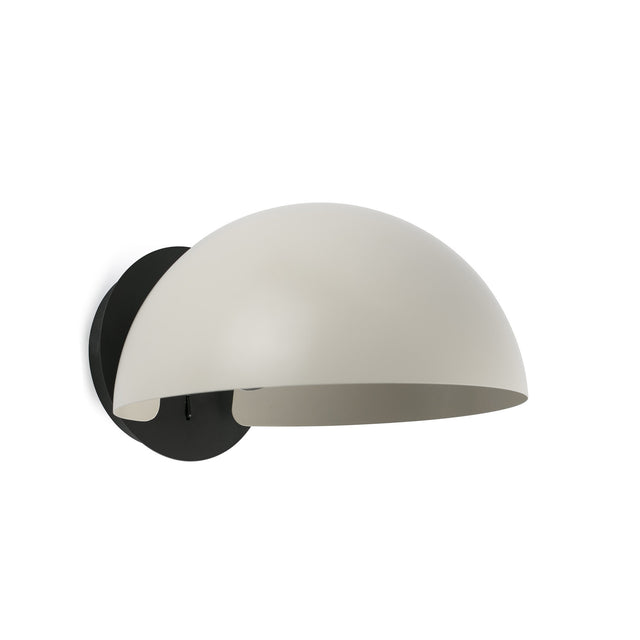 DOMINICA wall lamp