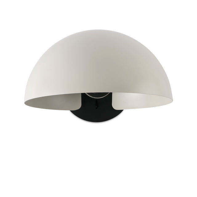 DOMINICA wall lamp