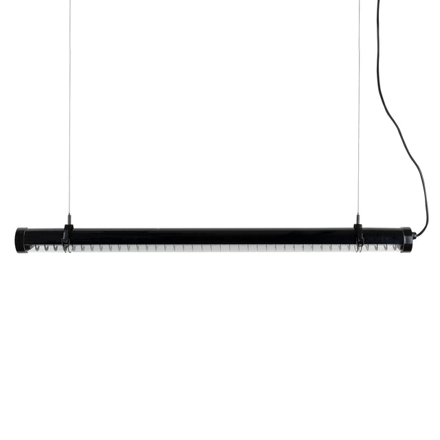 SCUBA LOUVER 1200 pendant lamp