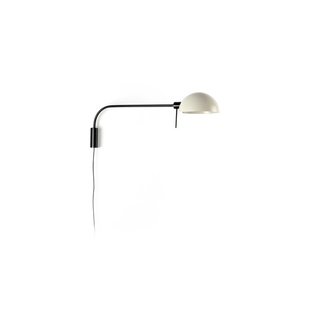 DOMINICA XL wall lamp