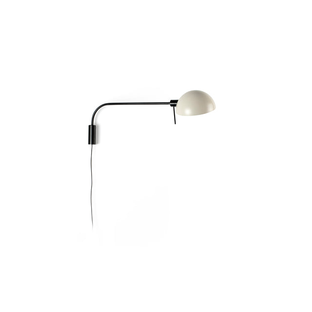 DOMINICA XL wall lamp