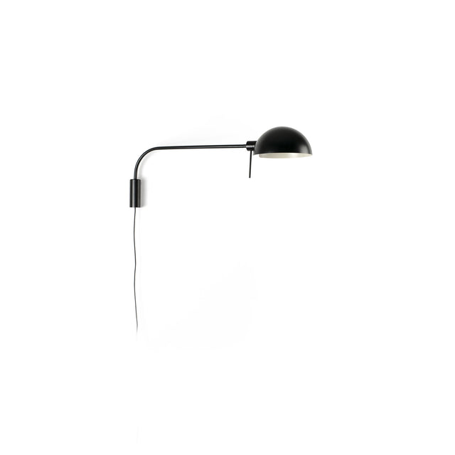 DOMINICA XL wall lamp