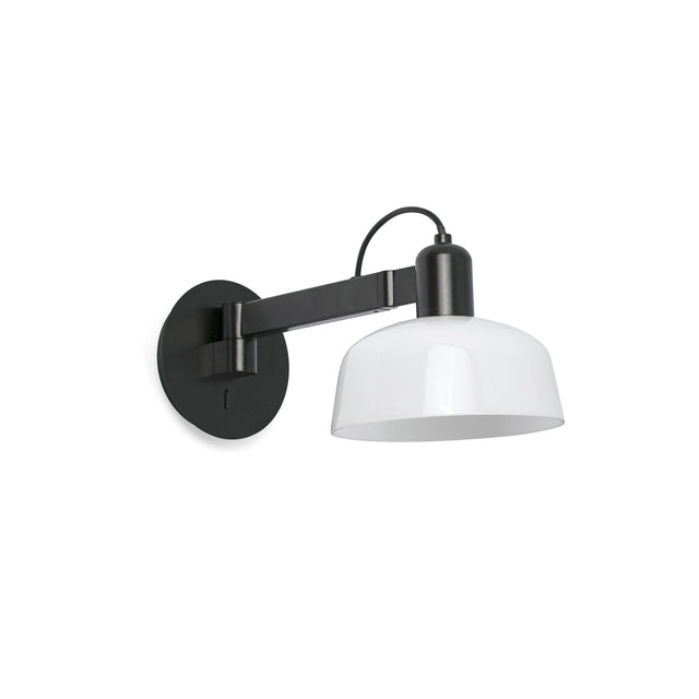 TATAWIN wall lamp arm