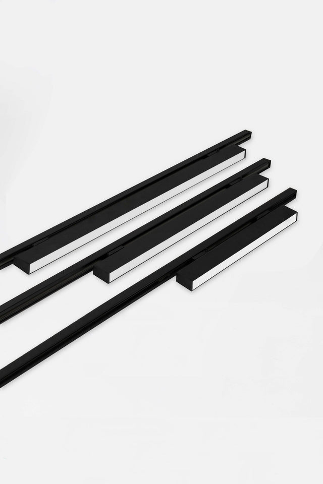 VIA EVO TRACK 1130 surface 16W