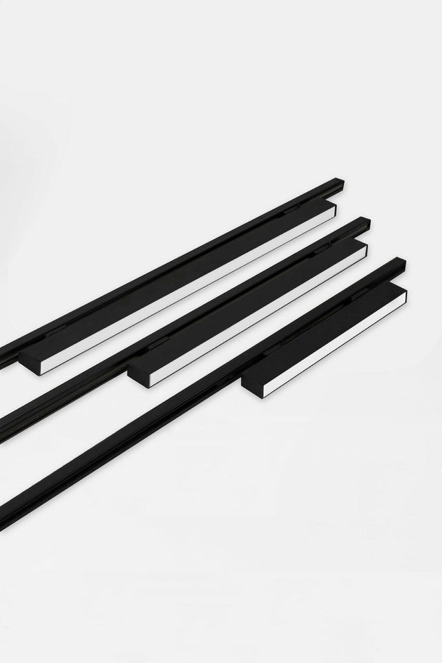 VIA EVO TRACK 1130 surface 16W