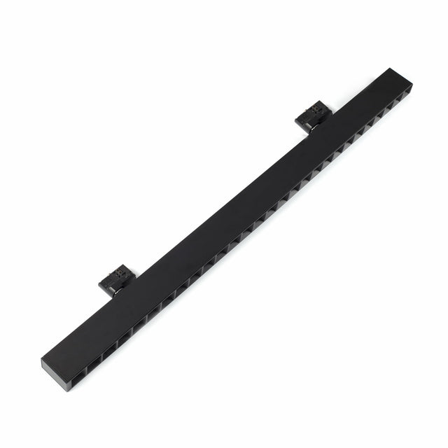 VIA EVO TRACK 1130 surface 16W