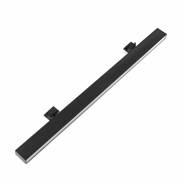 VIA EVO TRACK 1130 surface 33W