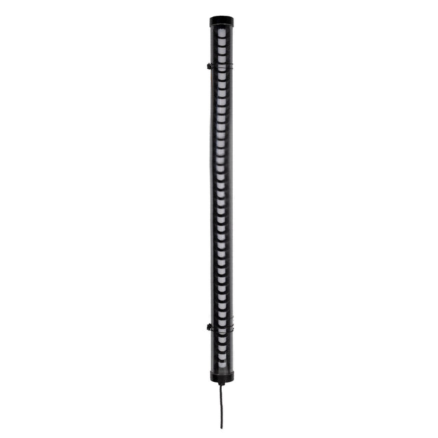 SCUBA LOUVER 1200 wall lamp