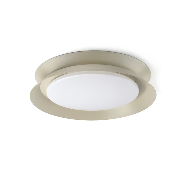 TENDER ceiling lamp 2700K