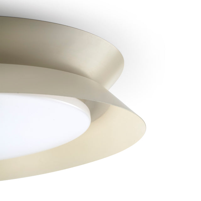 TENDER ceiling lamp 2700K