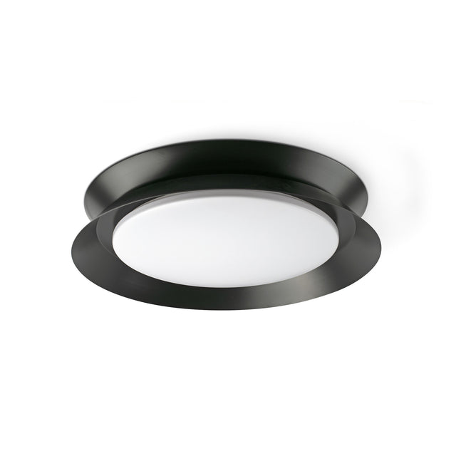 TENDER ceiling lamp 2700K