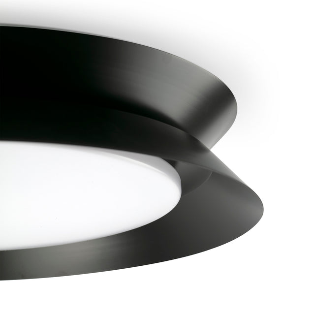 TENDER ceiling lamp 2700K