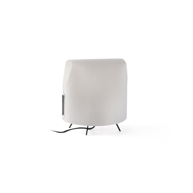 LUANG XS table lamp
