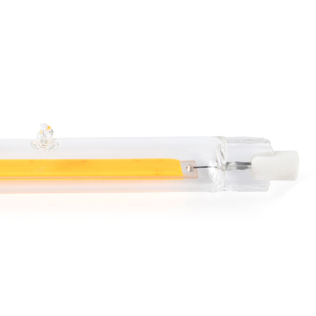 Bulb R7S 117MM COB 8W 850Lm 4000K