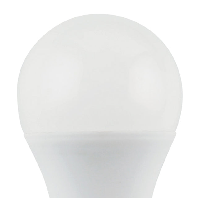 Bulb A60 E27 PC 9W 4000K 820Lm