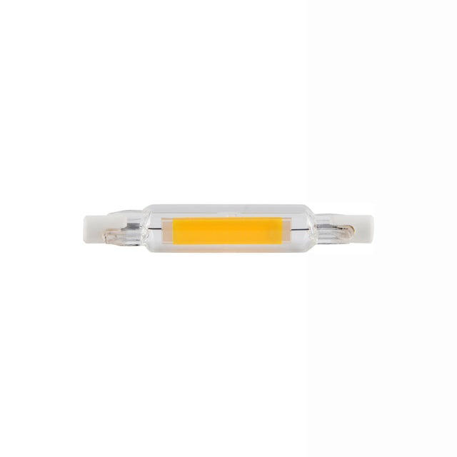Bulb R7S 78 MM COB 4W 500Lm 4000K