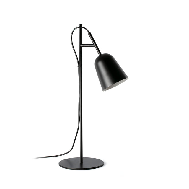 STUDIO table lamp