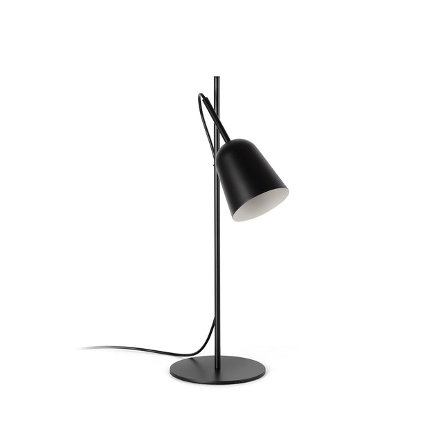 STUDIO table lamp