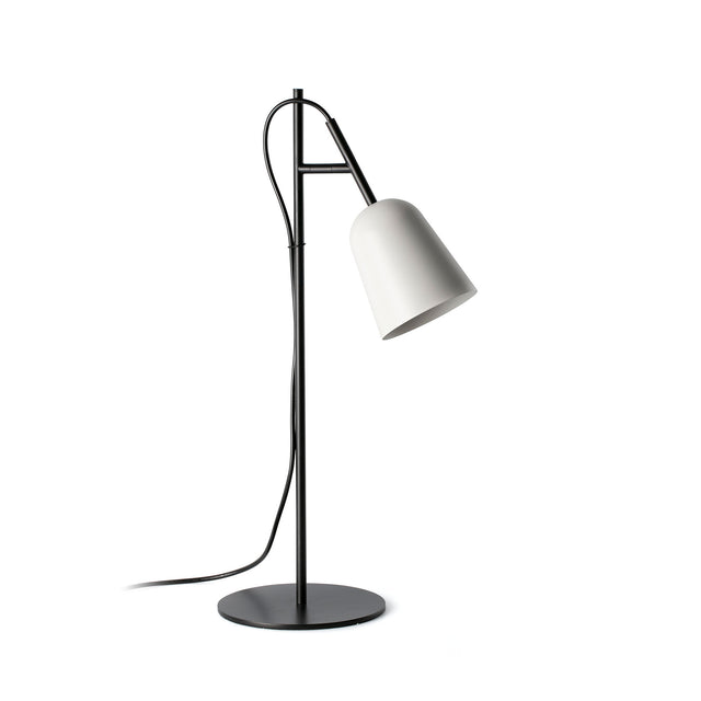 STUDIO table lamp
