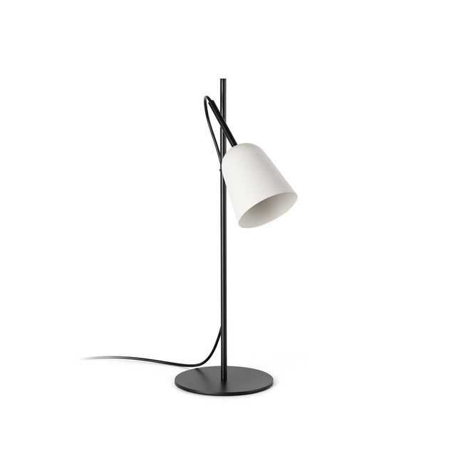STUDIO table lamp