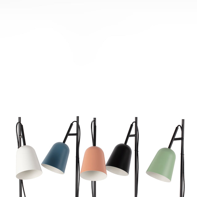 STUDIO table lamp