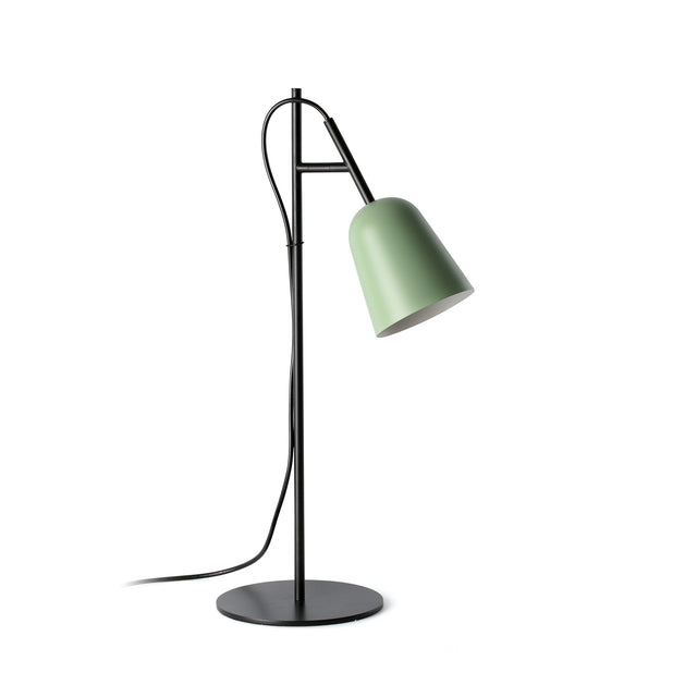 STUDIO table lamp